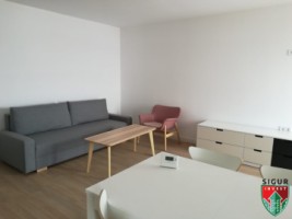 apartament-2-camere-mobilat-modern-et1-boxa-zona-valea-aurie-8